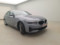 preview BMW 530 #4