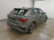 preview Audi A3 #1