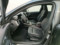 preview Audi A3 #2