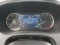 preview Jaguar E-Pace #5
