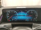 preview Mercedes GLB 180 #5