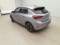 preview Opel Corsa #2