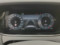 preview Land Rover Range Rover Evoque #5