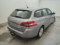 preview Peugeot 308 #1