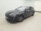 preview Peugeot 508 #1