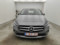 preview Mercedes B 180 #4