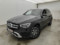 preview Mercedes GLC 200 #0