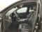 preview Mercedes GLC 200 #2