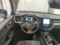 preview Volvo XC60 #5