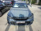 preview BMW 330 #0