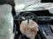 preview BMW 330 #5