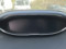 preview Peugeot 3008 #5