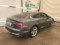 preview Audi A5 #2