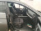 preview Audi A5 #5