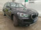 preview BMW X1 #3