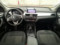 preview BMW X1 #4