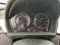 preview BMW X1 #5