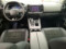 preview Citroen C5 Aircross #4