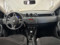 preview Dacia Duster #4