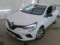 preview Renault Clio #0