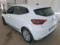 preview Renault Clio #1