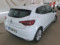 preview Renault Clio #2