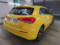preview Mercedes A 180 #2