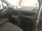 preview Citroen Berlingo #4