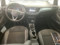 preview Opel Crossland X #4