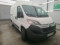 preview Citroen Jumper #3