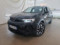 preview Opel Mokka #0
