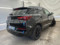 preview Opel Grandland X #2