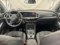 preview Opel Grandland X #4