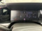 preview Opel Grandland X #5