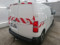 preview Citroen Jumpy #2