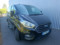 preview Ford Transit Custom #3