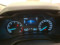 preview Ford Transit Connect #5
