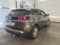 preview Peugeot 3008 #2
