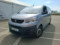 preview Peugeot Expert #0