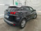 preview Peugeot 3008 #2