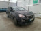 preview Peugeot 3008 #3