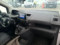 preview Peugeot Partner #4