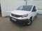 preview Peugeot Partner #0