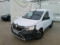 preview Renault Kangoo #0
