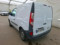preview Renault Kangoo #1
