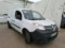 preview Renault Kangoo #3