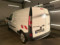 preview Renault Kangoo #1