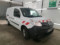 preview Renault Kangoo #3