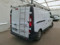 preview Renault Trafic #2