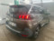 preview Peugeot 5008 #2